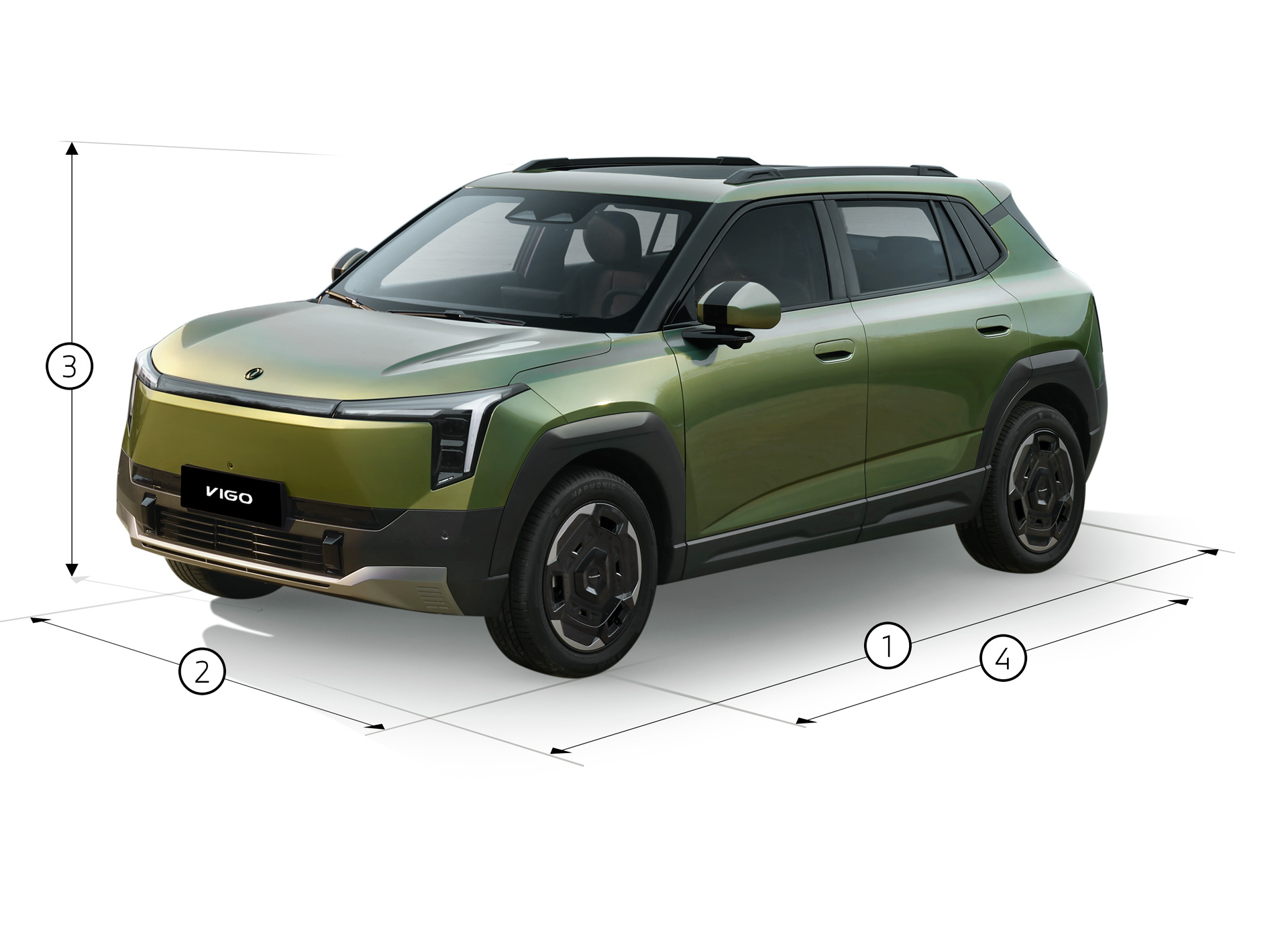 vigo